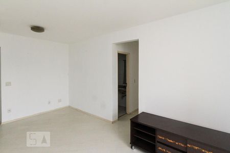 Sala de apartamento à venda com 3 quartos, 78m² em Mooca, São Paulo