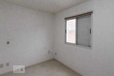 Apartamento à venda com 78m², 3 quartos e 2 vagas Apartamento à venda com 78m², 3 quartos e 2 vagasSuite