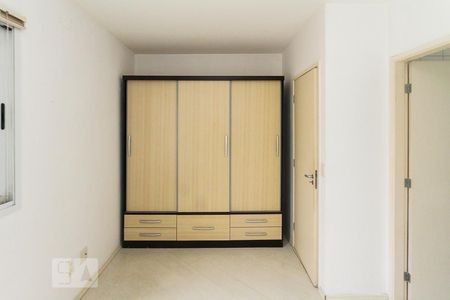 Apartamento à venda com 78m², 3 quartos e 2 vagas Apartamento à venda com 78m², 3 quartos e 2 vagasSuíte