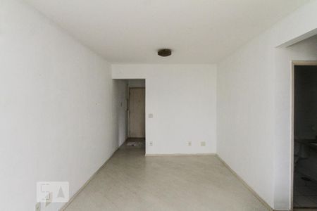 Sala de apartamento à venda com 3 quartos, 78m² em Mooca, São Paulo