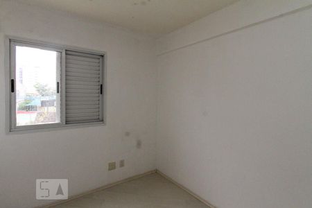 Apartamento à venda com 78m², 3 quartos e 2 vagas Apartamento à venda com 78m², 3 quartos e 2 vagasQuarto