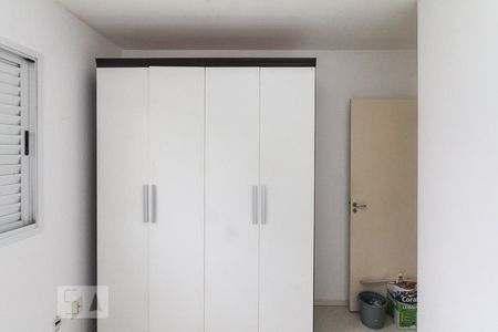 Apartamento à venda com 78m², 3 quartos e 2 vagas Apartamento à venda com 78m², 3 quartos e 2 vagasQuarto 02