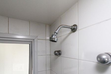 Apartamento à venda com 78m², 3 quartos e 2 vagas Apartamento à venda com 78m², 3 quartos e 2 vagasBanheiro