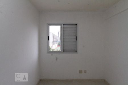 Apartamento à venda com 78m², 3 quartos e 2 vagas Apartamento à venda com 78m², 3 quartos e 2 vagasQuarto