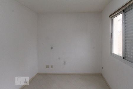 Apartamento à venda com 78m², 3 quartos e 2 vagas Apartamento à venda com 78m², 3 quartos e 2 vagasSuíte