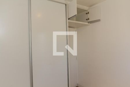 Quarto 2 de apartamento para alugar com 2 quartos, 60m² em Moema, São Paulo