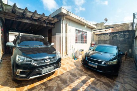 Casa à venda com 200m², 2 quartos e 3 vagasGaragem