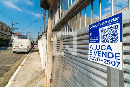 Casa à venda com 200m², 2 quartos e 3 vagasPlaquinha