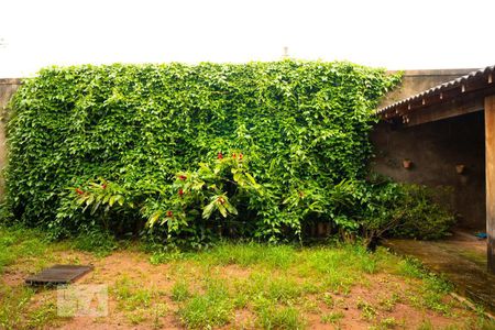 Casa à venda com 590m², 4 quartos e 4 vagas Casa à venda com 590m², 4 quartos e 4 vagasQuintal