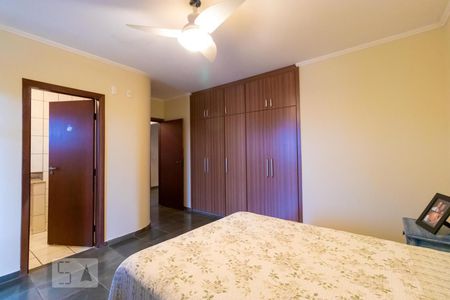 Casa à venda com 590m², 4 quartos e 4 vagas Casa à venda com 590m², 4 quartos e 4 vagasSuíte 01