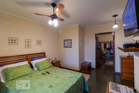 Casa à venda com 590m², 4 quartos e 4 vagas Casa à venda com 590m², 4 quartos e 4 vagasSuíte Master