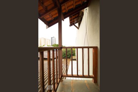 Casa à venda com 590m², 4 quartos e 4 vagas Casa à venda com 590m², 4 quartos e 4 vagasSacada do Escritório