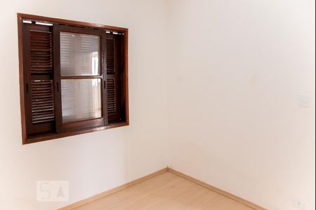 Quarto 2 de apartamento para alugar com 2 quartos, 62m² em Vila Buenos Aires, São Paulo