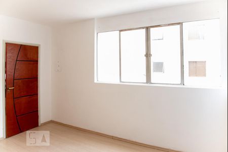 Sala de apartamento para alugar com 2 quartos, 62m² em Vila Buenos Aires, São Paulo