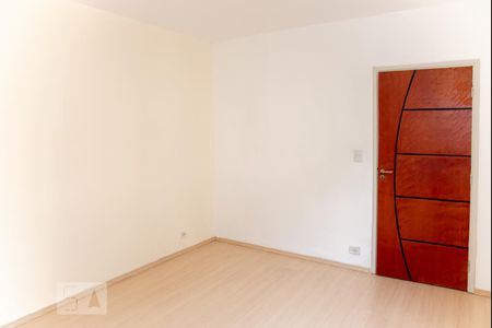 Sala de apartamento para alugar com 2 quartos, 62m² em Vila Buenos Aires, São Paulo