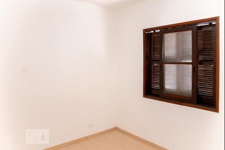 Quarto 2 de apartamento para alugar com 2 quartos, 62m² em Vila Buenos Aires, São Paulo