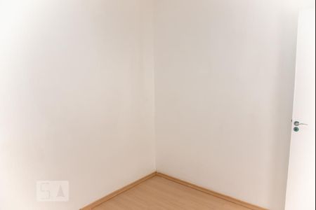 Quarto 1 de apartamento para alugar com 2 quartos, 62m² em Vila Buenos Aires, São Paulo