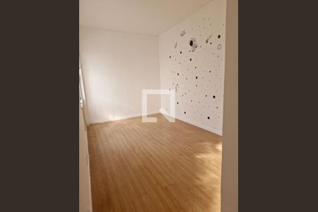 Quarto 2 de apartamento para alugar com 2 quartos, 78m² em Irajá, Rio de Janeiro