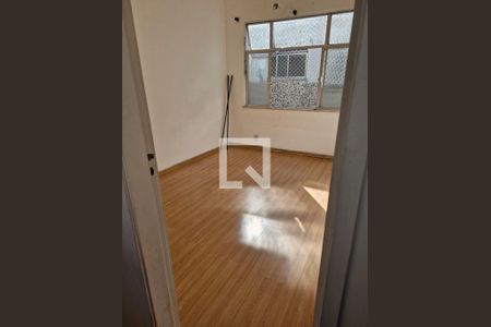 Quarto 2 de apartamento para alugar com 2 quartos, 78m² em Irajá, Rio de Janeiro