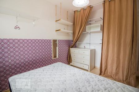 Apartamento à venda com 72m², 3 quartos e 1 vagaQuarto2