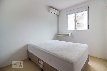 Apartamento à venda com 72m², 3 quartos e 1 vagaSuite