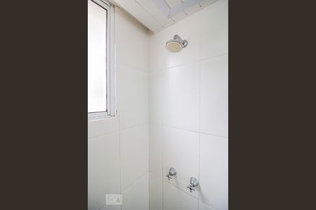 Apartamento à venda com 72m², 3 quartos e 1 vagaChuveiro