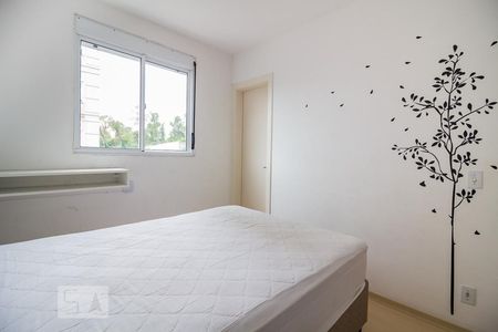 Apartamento à venda com 72m², 3 quartos e 1 vagaSuite