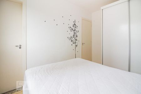 Apartamento à venda com 72m², 3 quartos e 1 vagaSuite