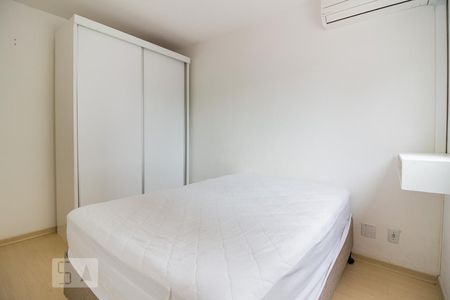 Apartamento à venda com 72m², 3 quartos e 1 vagaSuite