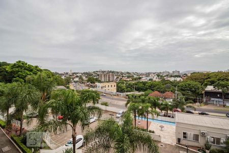 Apartamento à venda com 72m², 3 quartos e 1 vagaVista