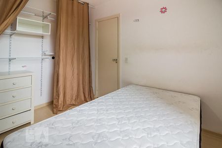 Apartamento à venda com 72m², 3 quartos e 1 vagaQuarto2