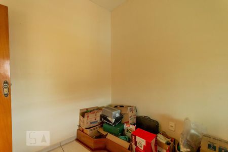 Quarto 1 de apartamento à venda com 2 quartos, 55m² em Santa Mônica, Belo Horizonte