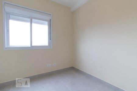 Quarto 2 de apartamento para alugar com 2 quartos, 57m² em Vila Rosália, Guarulhos