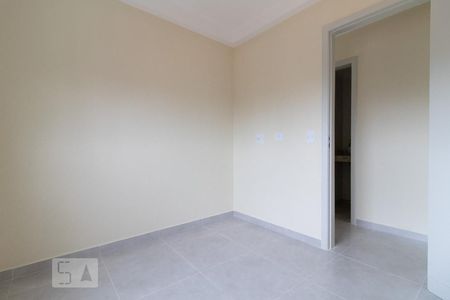 Quarto 2 de apartamento para alugar com 2 quartos, 57m² em Vila Rosália, Guarulhos