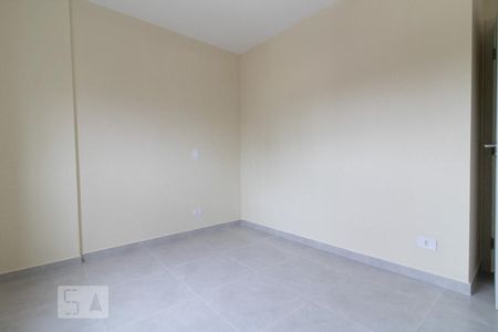 Quarto Suíte de apartamento para alugar com 2 quartos, 57m² em Vila Rosália, Guarulhos