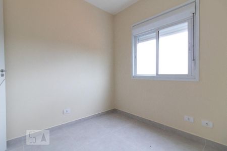 Quarto 2 de apartamento para alugar com 2 quartos, 57m² em Vila Rosália, Guarulhos