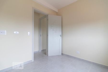 Quarto 2 de apartamento para alugar com 2 quartos, 57m² em Vila Rosália, Guarulhos