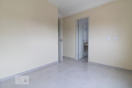 Quarto Suíte de apartamento para alugar com 2 quartos, 57m² em Vila Rosália, Guarulhos
