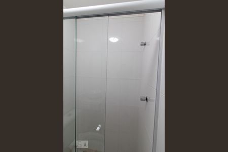 Apartamento para alugar com 57m², 2 quartos e 1 vagaBanheiro