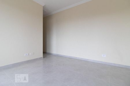 Sala de apartamento para alugar com 2 quartos, 57m² em Vila Rosália, Guarulhos