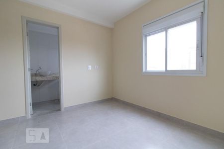Quarto Suíte de apartamento para alugar com 2 quartos, 57m² em Vila Rosália, Guarulhos
