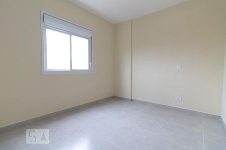 Quarto Suíte de apartamento para alugar com 2 quartos, 57m² em Vila Rosália, Guarulhos