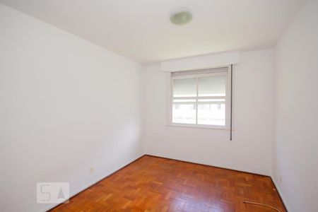 Quarto 1 de apartamento para alugar com 3 quartos, 150m² em Copacabana, Rio de Janeiro
