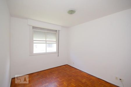 Quarto 1 de apartamento para alugar com 3 quartos, 150m² em Copacabana, Rio de Janeiro