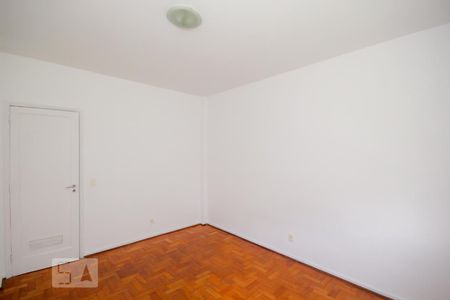 Quarto 1 de apartamento para alugar com 3 quartos, 150m² em Copacabana, Rio de Janeiro
