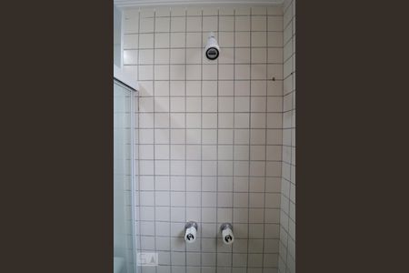 Apartamento para alugar com 79m², 3 quartos e 1 vaga Apartamento para alugar com 79m², 3 quartos e 1 vagaBanheiro Suite