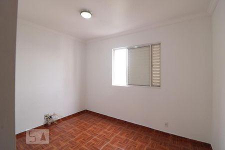 Apartamento para alugar com 79m², 3 quartos e 1 vaga Apartamento para alugar com 79m², 3 quartos e 1 vagaDormitório 2