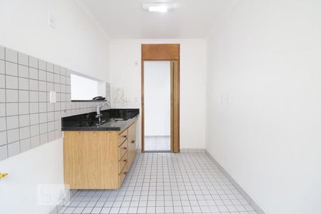 Apartamento para alugar com 79m², 3 quartos e 1 vaga Apartamento para alugar com 79m², 3 quartos e 1 vagaCozinha