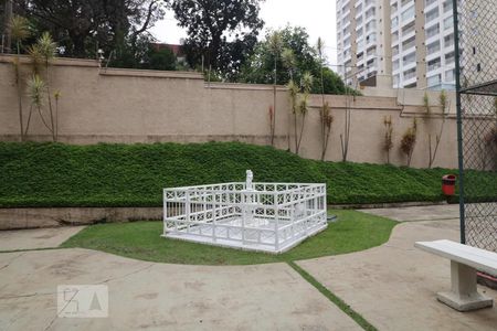 Apartamento para alugar com 79m², 3 quartos e 1 vaga Apartamento para alugar com 79m², 3 quartos e 1 vagaÁrea comum