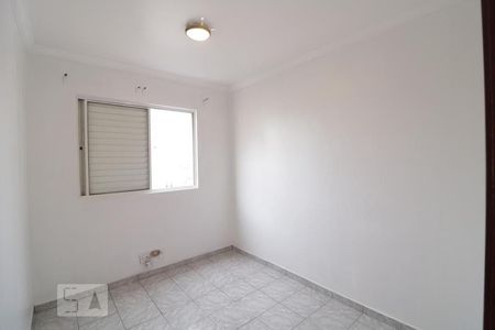 Apartamento para alugar com 79m², 3 quartos e 1 vaga Apartamento para alugar com 79m², 3 quartos e 1 vagaDormitório 3